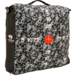 Copertura Bersaglio Dura Arrow Catcher Superpoint