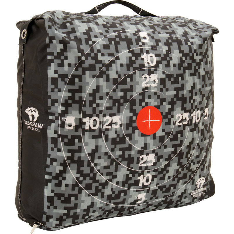 Dura Arrow Catcher Cover Target Superpoint Dura Arrow Catcher Cover Target Superpoint