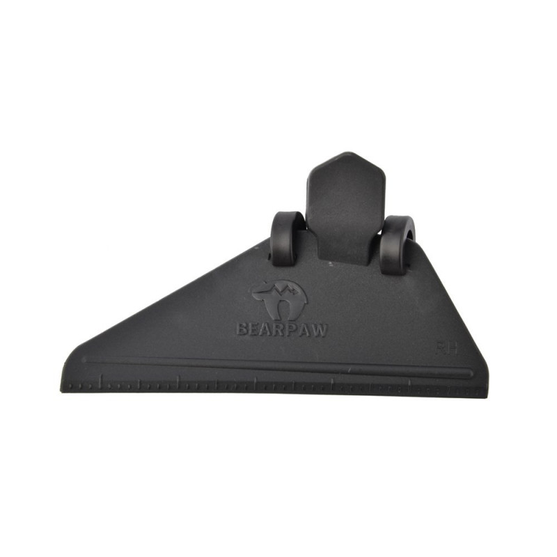 Pinza di ricambio per impennatore Bearpaw Deluxe