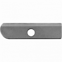 Ersatzklinge Taper Tool Deluxe ATA