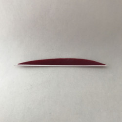 Penna RW Speed 4,5 pollici