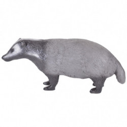 Tasso Franzbogen grande