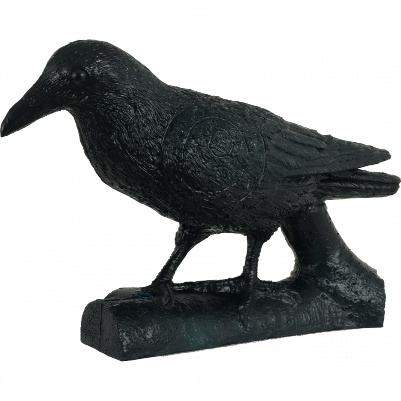 Granchio di carbone Franzbogen