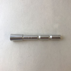 Insert für Carbonexpress Predator II - Spine 700-800 Durchmesser 0,204“