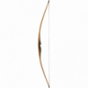 Longbow Blackfoot