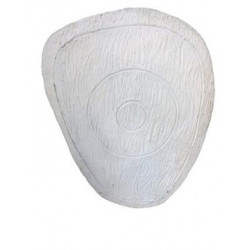 Inserto Leitold 3D per capra di montagna 3D-0151