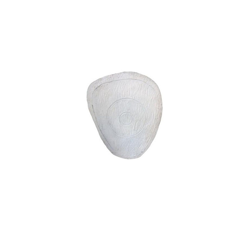 Leitold 3D-Insert für 3D-0151 Bergziege