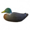 Leitold 3D-Ziel Ente