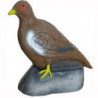 Leitold bersaglio 3D fagiano gallina