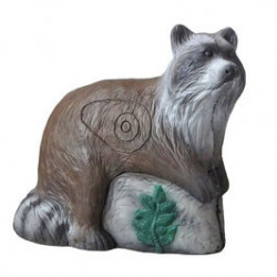 Leitold 3D-Ziel Grande Procione