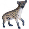 Leitold 3D Target Hyena