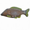 Leitold 3D Target Carp