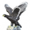 Leitold 3D Target Aquila reale