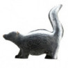 Leitold 3D Target Skunk