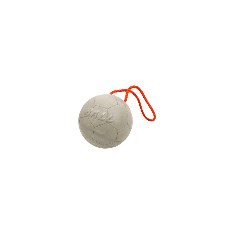 Longlife Ball
