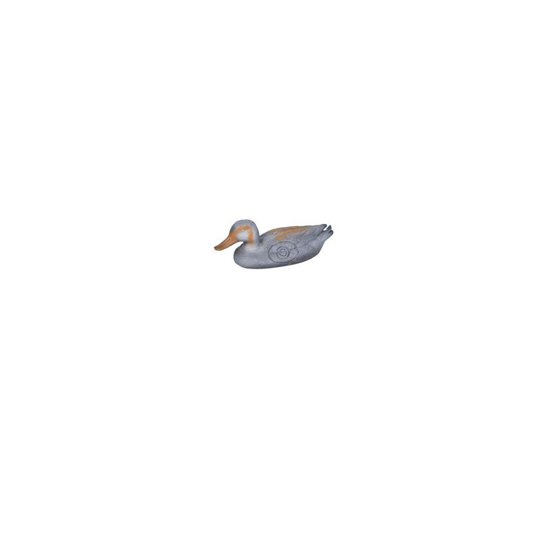 Longlife Ente