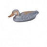Longlife Ente