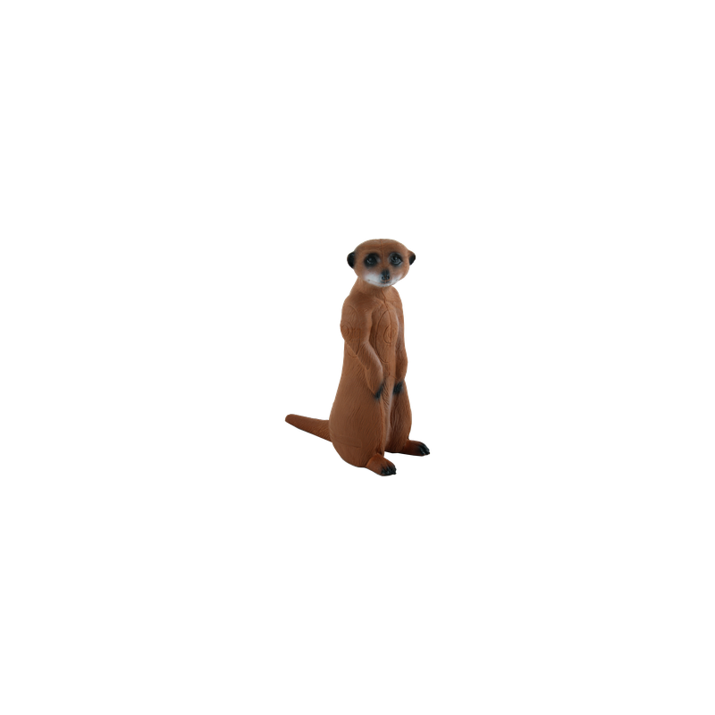 Longlife Erdmännchen