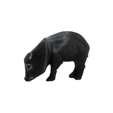Longlife Javelina Bache