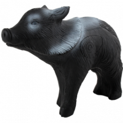 Maialini Javelina Longlife
