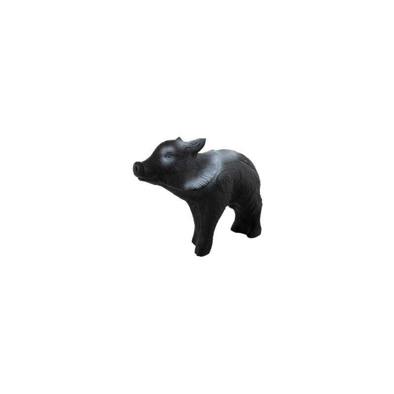 Longlife Javelina Ferkel Longlife Javelina Ferkel