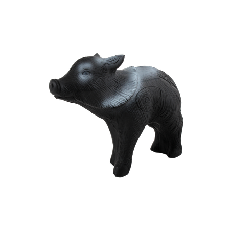 Longlife Javelina Ferkel