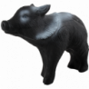 Longlife Javelina Ferkel