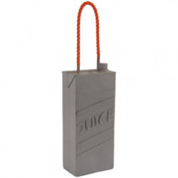 Scatola di Succo Longlife