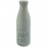Longlife Milchflasche