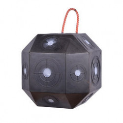 Lunga vita al Cubo
