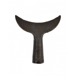 Tagliacorde medievale