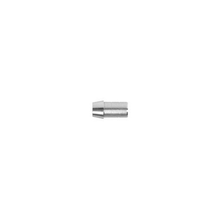 ML Bushing .244" (G-Nock)