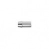 ML Bushing .244" (G-Nock)