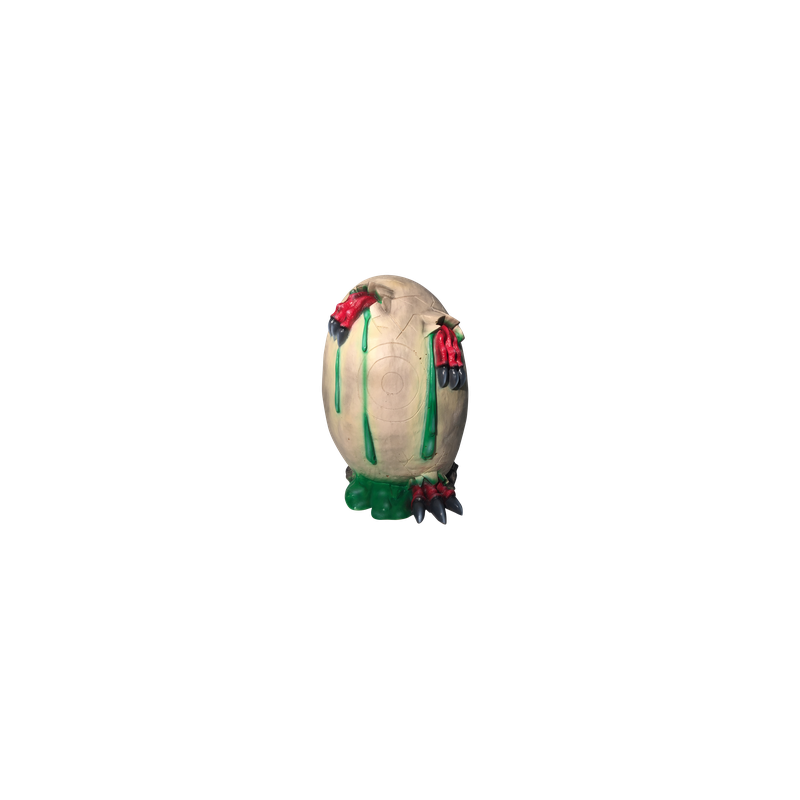 MM punta al colore DRAGON EGG BEIGE