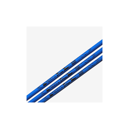 Nijora 3D Blue 500-1000