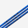 Nijora 3D Blue 500-1000