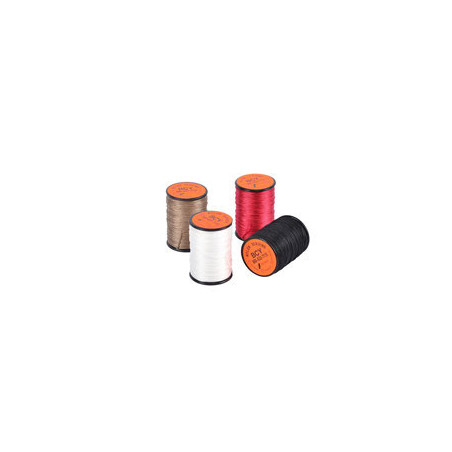 Nylon Wickelgarn 400