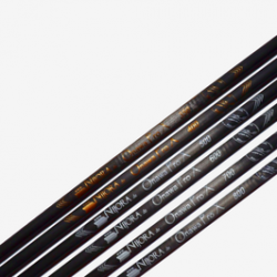 Onawa Pro X 350-800 Spine