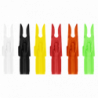 Penthalon Speed Nocke .245