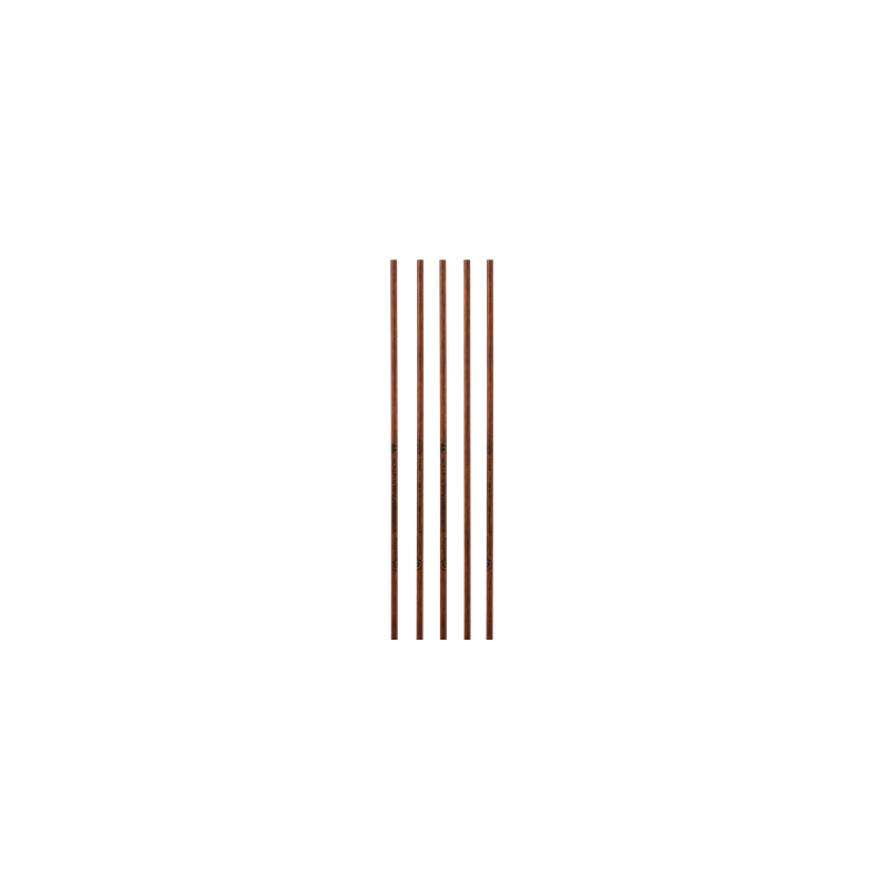 Penthalon Timberstick Carbonschaft Penthalon Timberstick Carbonschaft