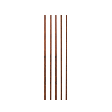 Penthalon Timberstick Carbonschaft