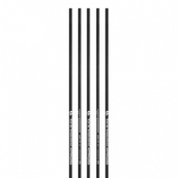 Penthalon Traditional Black