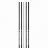 Penthalon Traditional Black