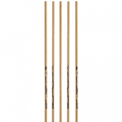 Penthalon Traditional Extreme