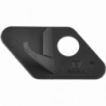 Pfeilauflage Bearpaw Super Rest