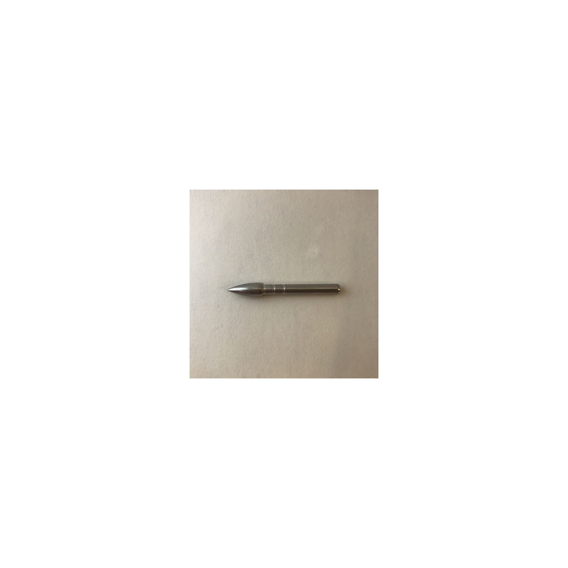 Pfeilspitze für Penthalon Slimline 60 grs.