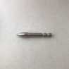 "Punta Puff" 5,2mm INOX