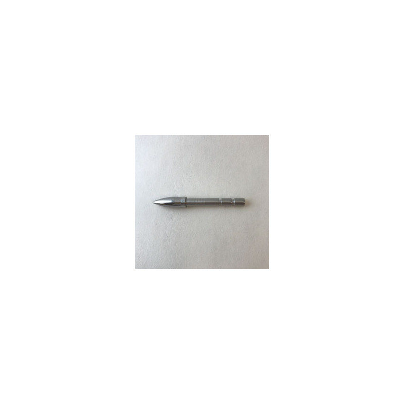 Pfeilspitze Speed für Penthalon Slimline 80-90-100 grs.