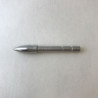Pfeilspitze Speed für Penthalon Slimline 80-90-100 grs.