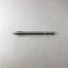 Pfeilspitze VAP 80-90-100gr - ID 0,166“ – Modell „Herbert Puff“